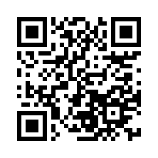 QR Code for 1BA51D4L1XRLEoMm2JCLvviBVgPj7e6KLt