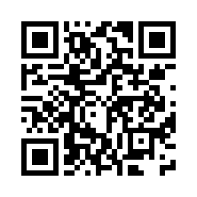 QR Code for 1BA52RMSNXcXprPXn2TxtwUNFwJMhvfT8Y