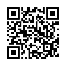 QR Code for 1BA54AWz6NzXHAXNQFuceETe1a9maWQ2W6