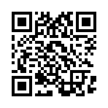 QR Code for 1BA57X3TmnhiCZ27Ur5AXk67rdVMdrEhQF