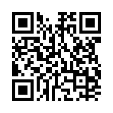 QR Code for 1BA58FuDYAzbbgmD9jNSGMDrUEU6zat56L