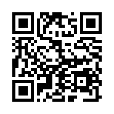 QR Code for 1BA59HEvSiXxzeimW4grP6caM1Js3AgEYq