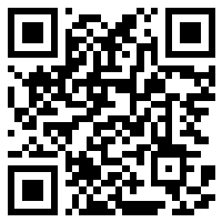 QR Code for 1BA5A68CaNrZjUiApg6UoxRLspsWDvbimc