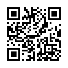 QR Code for 1BA5Ad4vDeRzE9NycrJdTYWpm2PA222fdQ