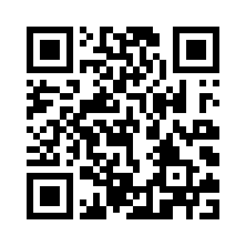 QR Code for 1BA5BNGxaa8reti8bLE4aTNkoMrvq8T43C