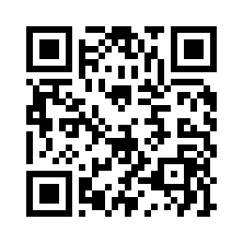 QR Code for 1BA5BQgiKCgkaEELD87nmJ9xC4Qo7AHXPj