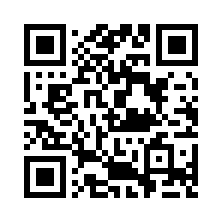 QR Code for 1BA5EunXuwBw6pRr6QL6KA8t6K4X49MYAM