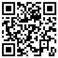 QR Code for 1BA5FeBcV4Dm3aJtmLsv2yaShsARwB6RLT