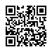 QR Code for 1BA5GRHs7vykPVgMH5SXvPRrPd26ihUiKP
