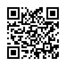 QR Code for 1BA5Hg7eHRtMtDNmaZ1V5cBrcSfsHjs4Lv