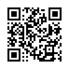 QR Code for 1BA5JJ8ebbRq73AzTw5PSVEqXBAjBSe93z