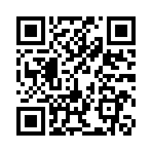 QR Code for 1BA5JgwjCoQWmGUmvmt33ALhNaxXKPcbCC