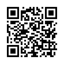 QR Code for 1BA5Kj95ybTKto6Cag6TsBZmJSLWXGrcVc