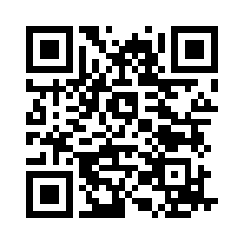 QR Code for 1BA5L8Fm7YWbQ7o4z2JBJ5NT3iT1UTkvAw