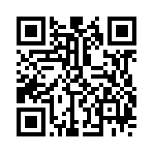 QR Code for 1BA5LXdGJKRSXVnRyiXSnv3wLRQVG7yDLc