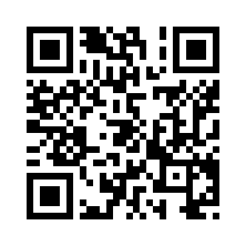 QR Code for 1BA5NoJ8GaB5qvu3tn7Yz791ddSJBTHpWB