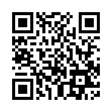 QR Code for 1BA5P9EDMPXBHLSPvfqwtHMSxpURDTASxC