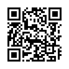 QR Code for 1BA5PepAWbYG1SS6QWtX7bzrd4Zdc7ACFd