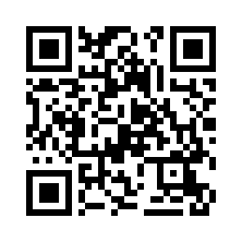 QR Code for 1BA5Pzc7RpDis36GJEkqXHvKn2JXief5xX