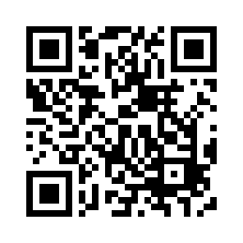 QR Code for 1BA5R4seC5MxyLu8odaczyvCKj4hKB5WbX