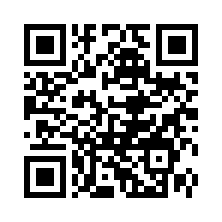 QR Code for 1BA5Ry7FcJdzixKCbbH9RYoWd6ZqtFwMQm