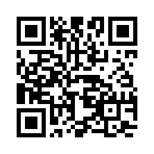 QR Code for 1BA5STRJLdwynYcE7KyQ4c7EjDiSwK1vGD
