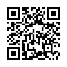 QR Code for 1BA5WiZd21yzinAxMvLHdwyqjFN27Df4WL