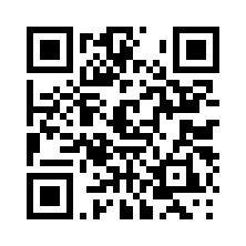QR Code for 1BA5XWN332z7XtQfWZ31jRhGUv72VMjm6A
