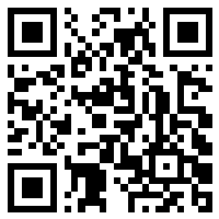 QR Code for 1BA5YMojmAQfgLdj7CDXNHUYLUXCSWUgA5