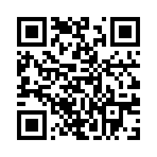 QR Code for 1BA5Z8USd1b5zWyo5M5fU3Xq9qQe9pGAex