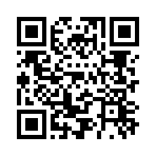 QR Code for 1BA5aegvX3dEYM3WZFemLUjBtZVugASyn