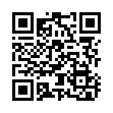 QR Code for 1BA5cPM1t4xFqA6r2mvbjesZLBtaBDMRGe