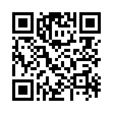 QR Code for 1BA5caJxBFg456UEUQzPjWHmC3RY5Rdrzi