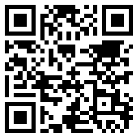 QR Code for 1BA5d4W8chsEj66CKEgsa3DsSMGe31Eodh