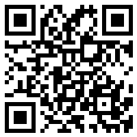 QR Code for 1BA5d7jJnLu1RiBDs77Dc2Z583heZbescL