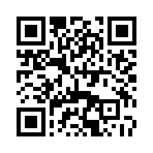 QR Code for 1BA5eCzhvTQKXxdbSf22ArpqATGhVpQ7Bx