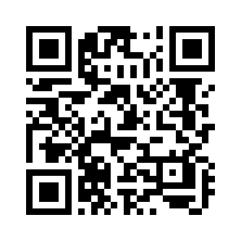 QR Code for 1BA5eceQ9bpAG6WmCHeC11QXZFR2CdLJMX