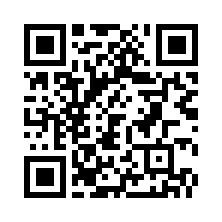 QR Code for 1BA5g4rgqwhtAvfcGELUtJAtbinYuLE8MG