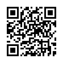QR Code for 1BA5hE4isMrDTMUDTvRwFiDP4LZxb2mCqx