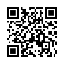 QR Code for 1BA5hExHzdRwUXQDXp7aZyjiKRYnX9L6aK