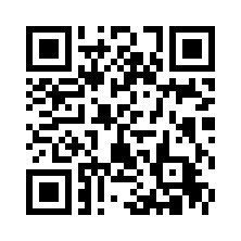 QR Code for 1BA5hr56cvvffaqJ3y87GvbCVAMPnUJJPA