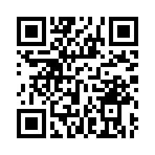 QR Code for 1BA5iRbHpaogYZKsfjToEhXGjotFESVNPh