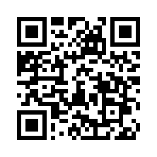 QR Code for 1BA5kQMJX4GHtpWAEiNb1hswtocR4Z2jaV