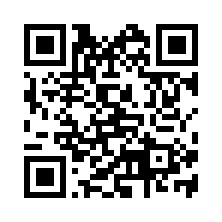 QR Code for 1BA5mTZoxuiQ6VnThor9bWi2PcNLjqdVh3