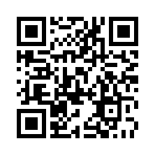 QR Code for 1BA5nLXirMAeAwwA31fRyHG4EijSoRL9fe