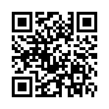 QR Code for 1BA5ob5ncM7P1WKXQyxac4rzfNJHy4sSwB