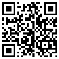 QR Code for 1BA5pYBAhPP5rbWEZaMF6BJv3ucSbmtfGL