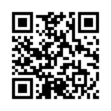 QR Code for 1BA5qjtJ8JdRby74ArBYg81bcMRxRFUBQV