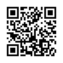 QR Code for 1BA5shsdJFuCPeCAh2f3LzYu1ad4sV3W6H