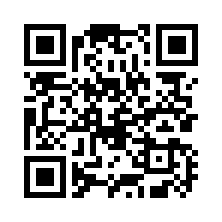 QR Code for 1BA5shxFoby2WxtZQW79hSspjv6XKij5Qd
